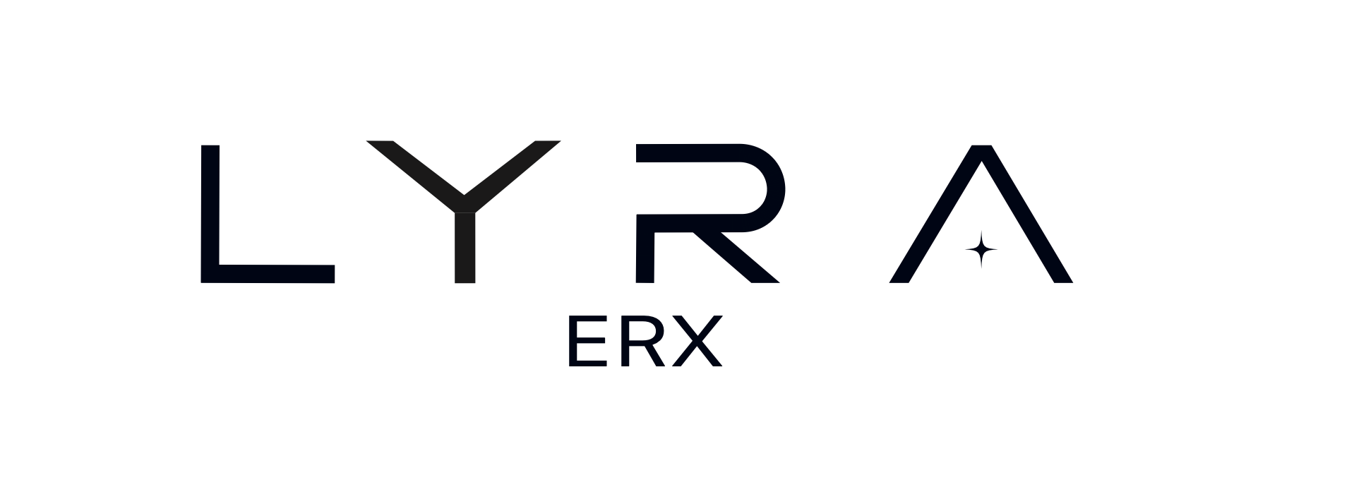 Lyra ERX